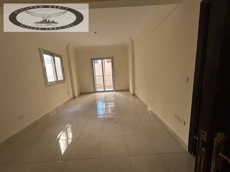 8 1abd30be-b86a-410c-9525-afdc1926c6fd. jpg