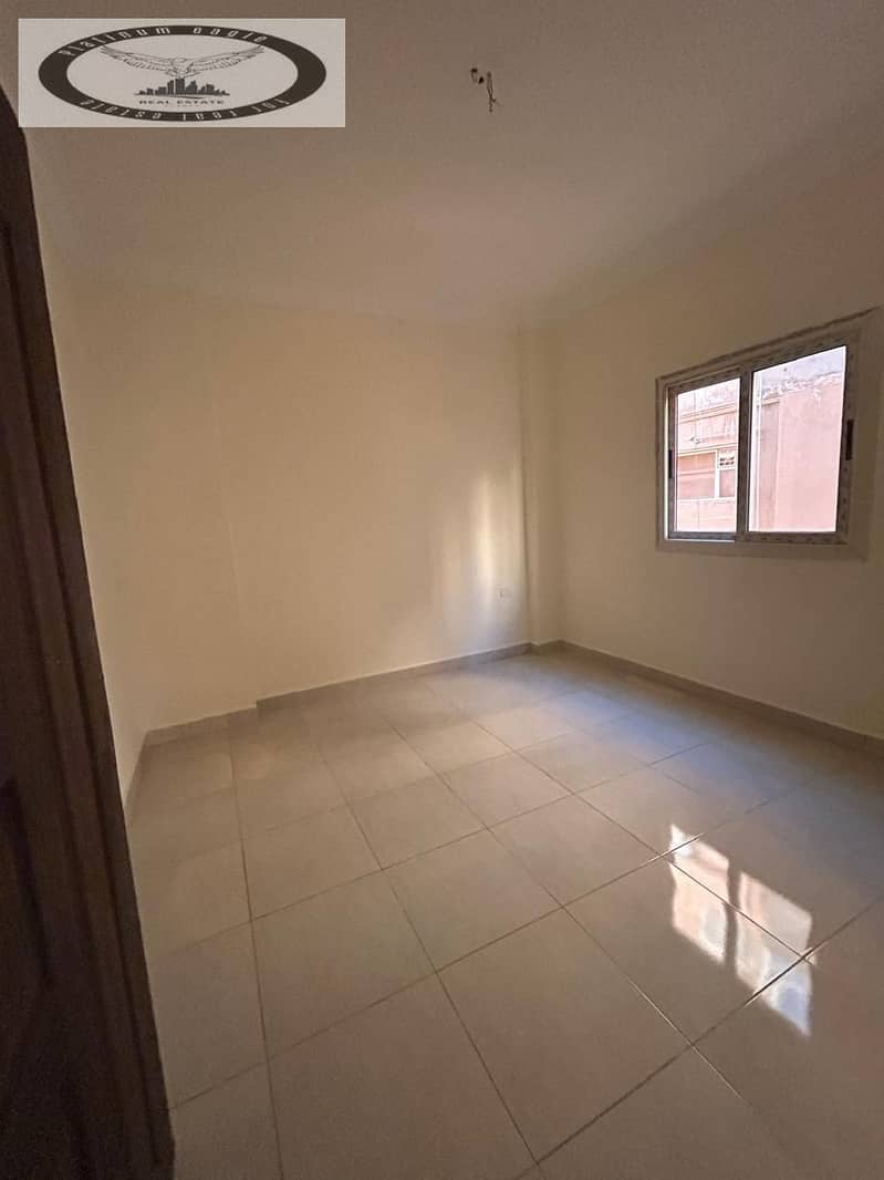 9 1e6c3006-8f1c-43d2-a6a4-54bdfedc21f2. jpg