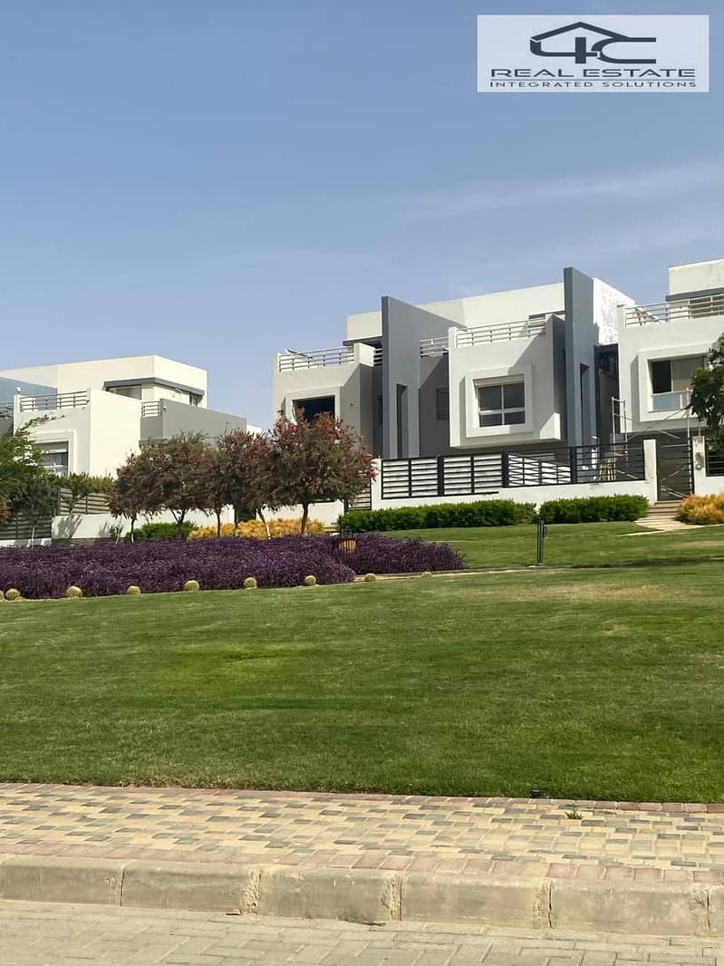 7 WhatsApp Image 2024-05-19 at 2.19. 01 PM (10). jpeg