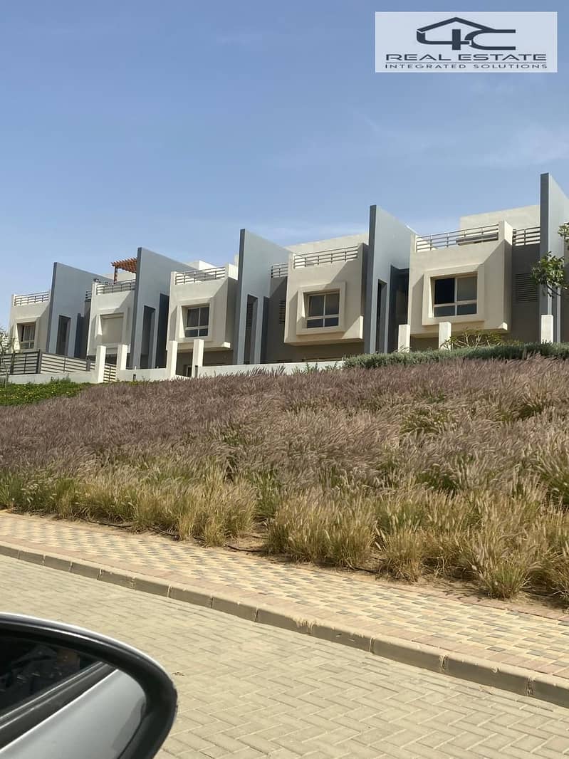 9 WhatsApp Image 2024-05-19 at 2.19. 01 PM (9). jpeg