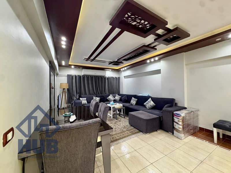 2 WhatsApp Image 2026-01-24 at 4.22. 15 PM (1). jpeg