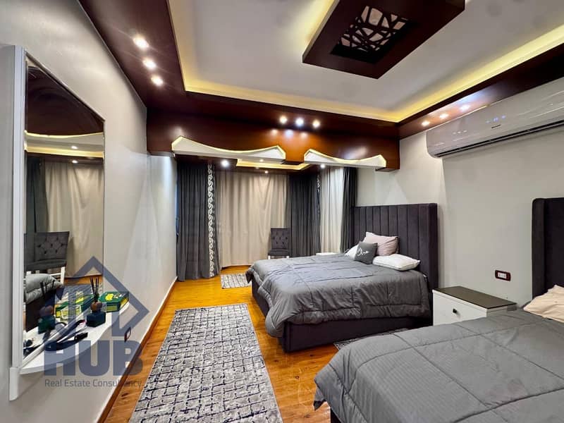 3 WhatsApp Image 2026-01-24 at 4.22. 15 PM (12). jpeg