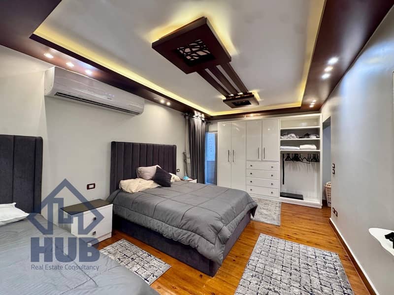 4 WhatsApp Image 2026-01-24 at 4.22. 15 PM (11). jpeg