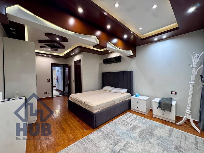 5 WhatsApp Image 2026-01-24 at 4.22. 15 PM (15). jpeg