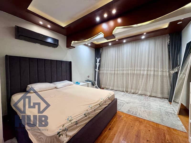 6 WhatsApp Image 2026-01-24 at 4.22. 15 PM (13). jpeg