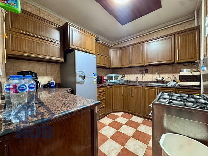 7 WhatsApp Image 2026-01-24 at 4.22. 15 PM (16). jpeg