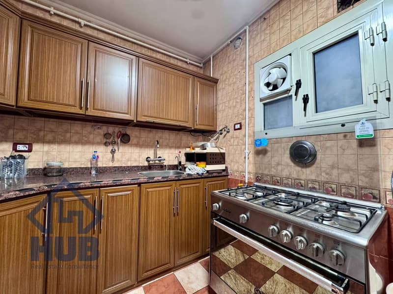 8 WhatsApp Image 2026-01-24 at 4.22. 15 PM (5). jpeg