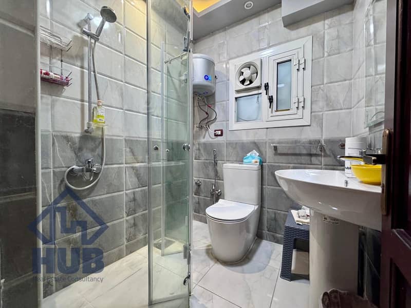 9 WhatsApp Image 2026-01-24 at 4.22. 15 PM (9). jpeg