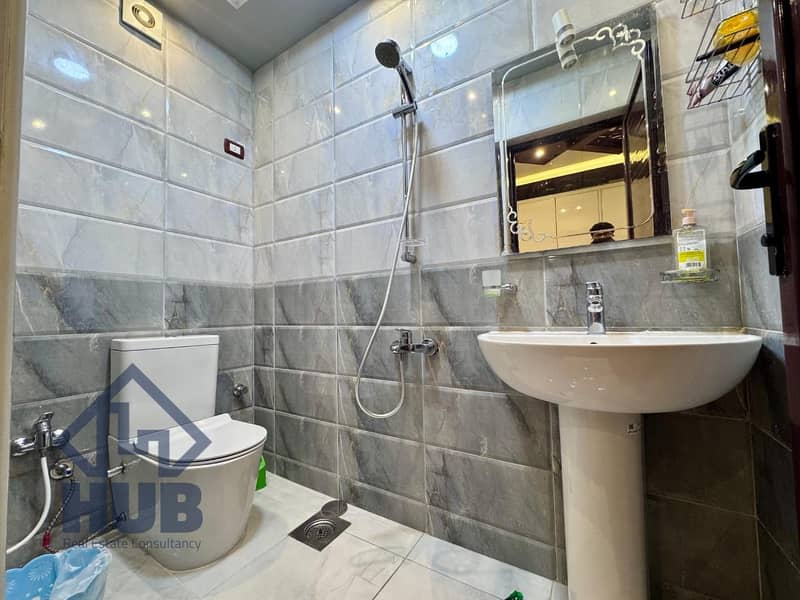 10 WhatsApp Image 2026-01-24 at 4.22. 15 PM (14). jpeg