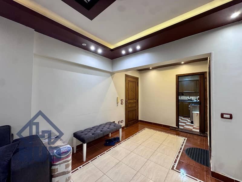 11 WhatsApp Image 2026-01-24 at 4.22. 15 PM. jpeg