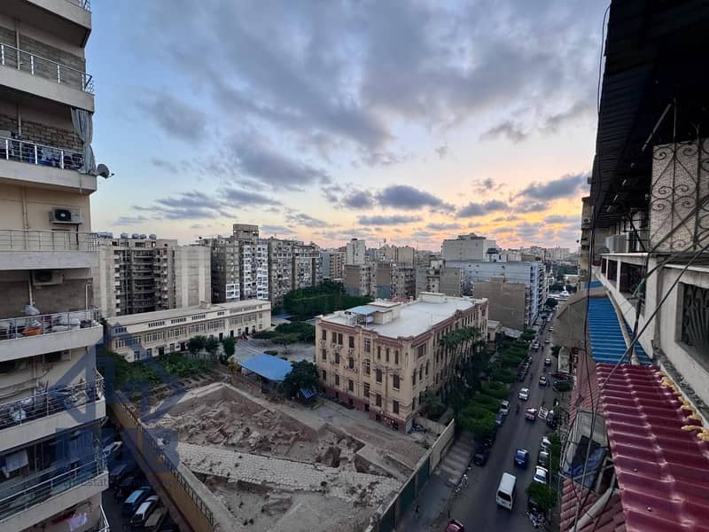 12 WhatsApp Image 2026-01-24 at 4.22. 15 PM (10). jpeg