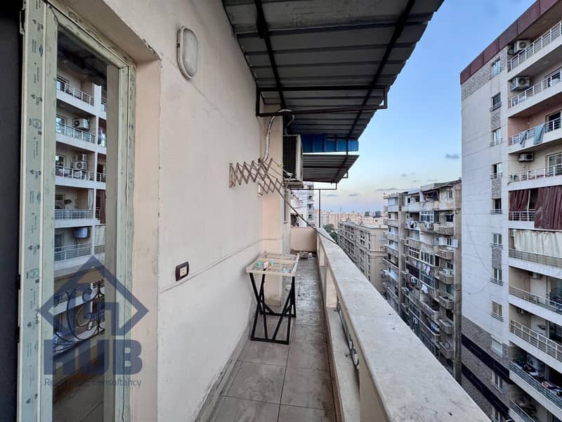 13 WhatsApp Image 2026-01-24 at 4.22. 15 PM (7). jpeg