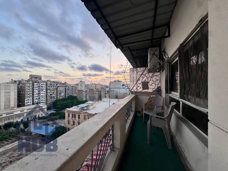 14 WhatsApp Image 2026-01-24 at 4.22. 15 PM (8). jpeg