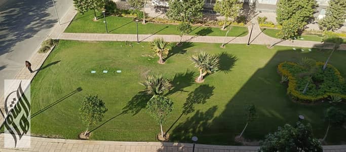 3 Bedroom Apartment for Sale in Madinaty, Cairo - WhatsApp Image 2026-01-24 at 1.34. 18 PM. jpeg 3 Bedroom Apartment for Sale in Madinaty, Cairo - WhatsApp Image 2026-01-24 at 1.34. 18 PM. jpeg