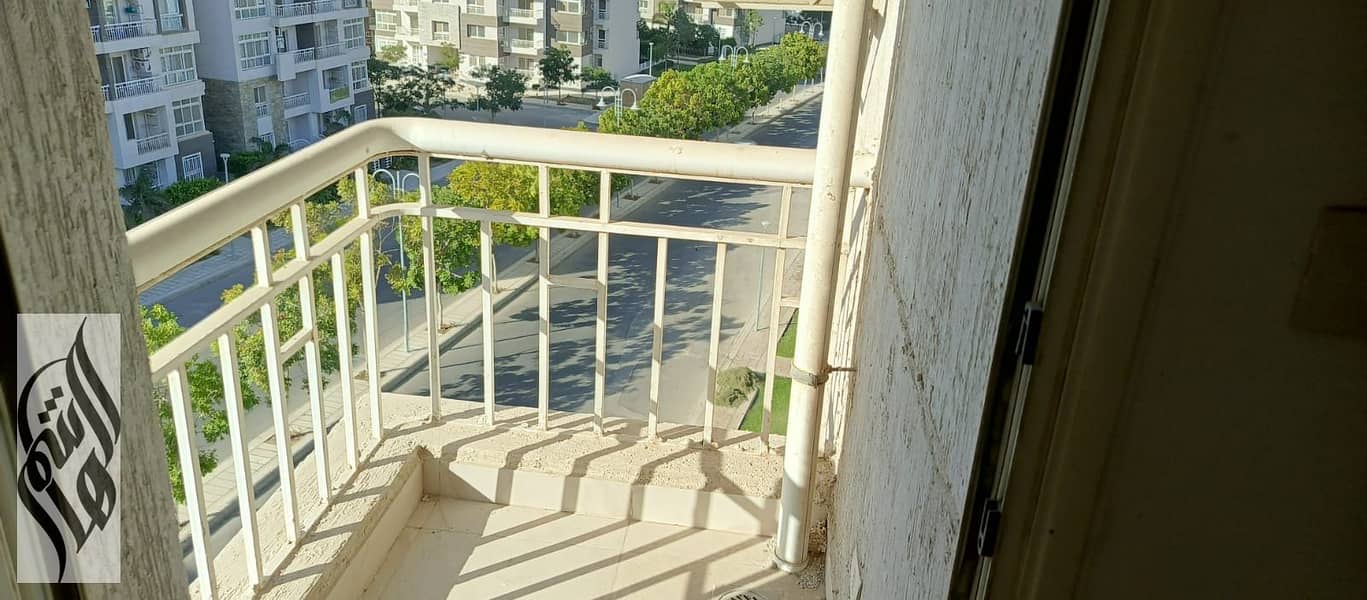 3 WhatsApp Image 2026-01-24 at 1.34. 15 PM. jpeg