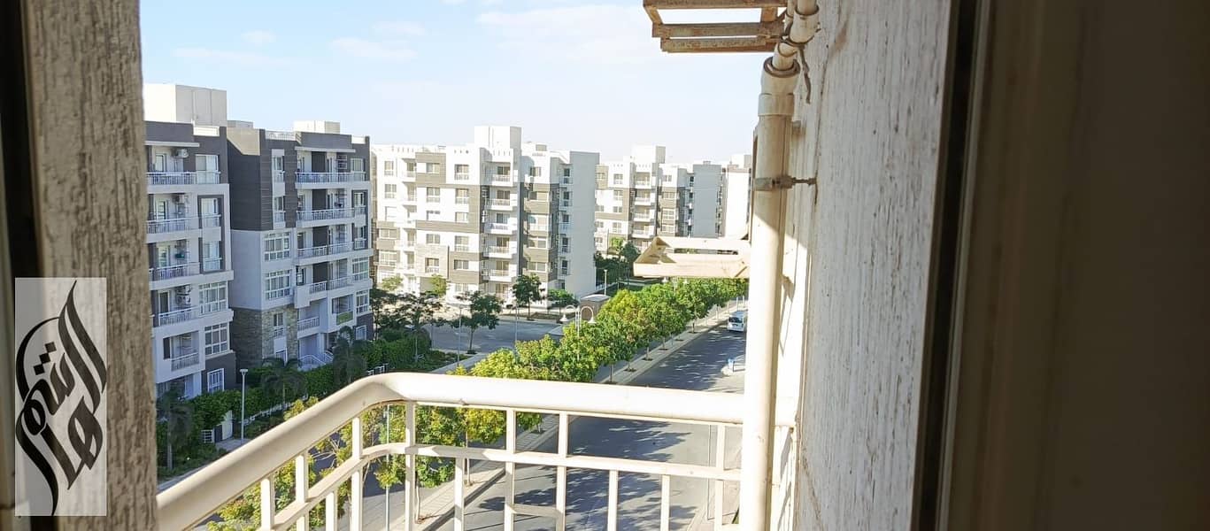 4 WhatsApp Image 2026-01-24 at 1.34. 11 PM. jpeg