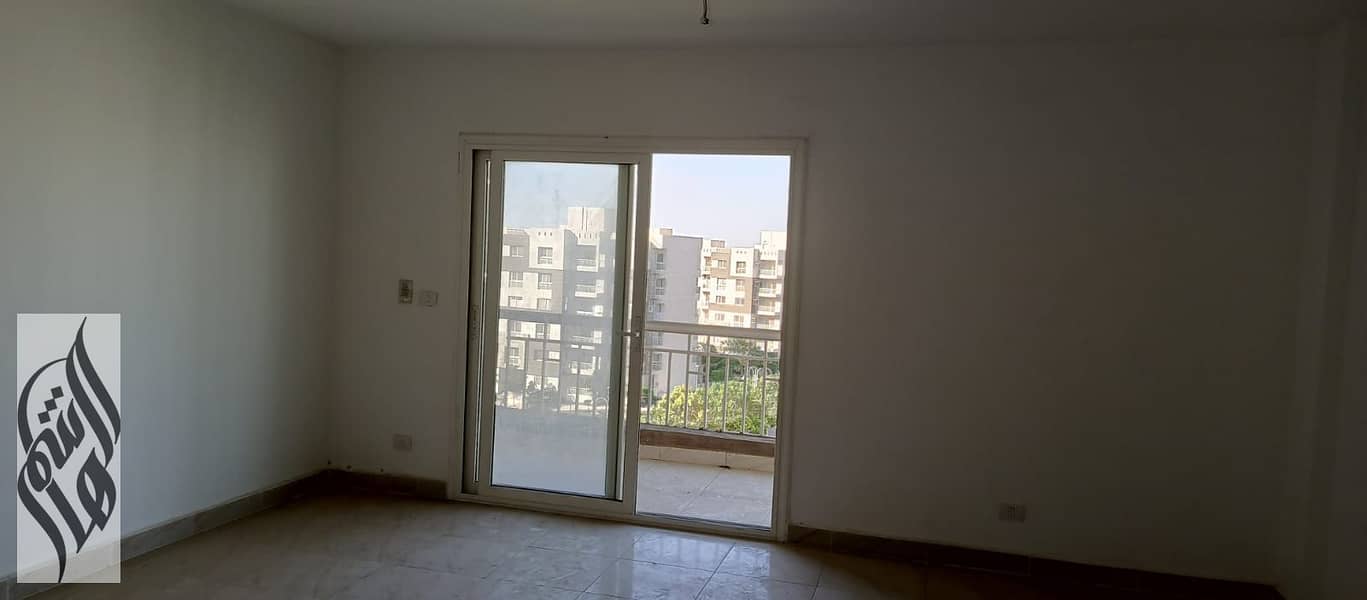 5 WhatsApp Image 2026-01-24 at 1.34. 05 PM. jpeg