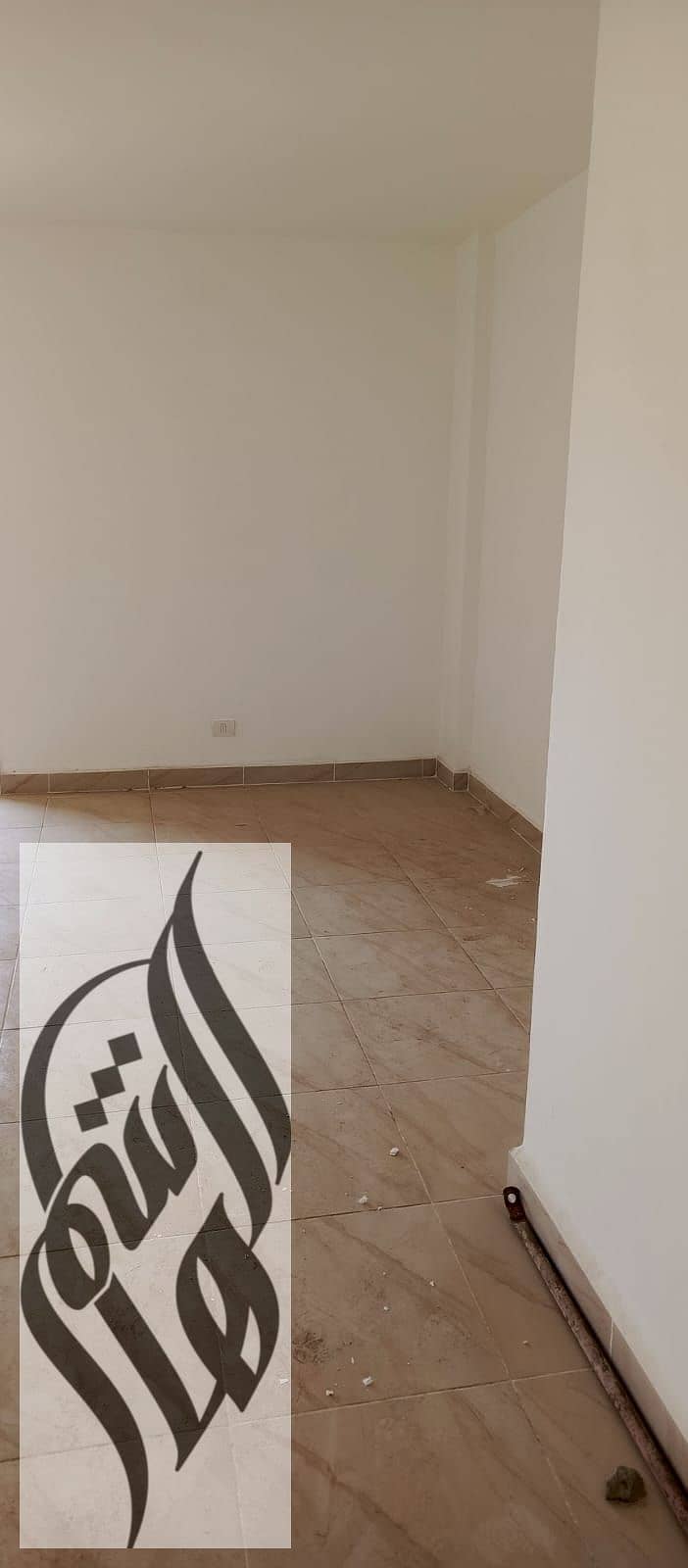 6 WhatsApp Image 2026-01-24 at 1.34. 02 PM. jpeg