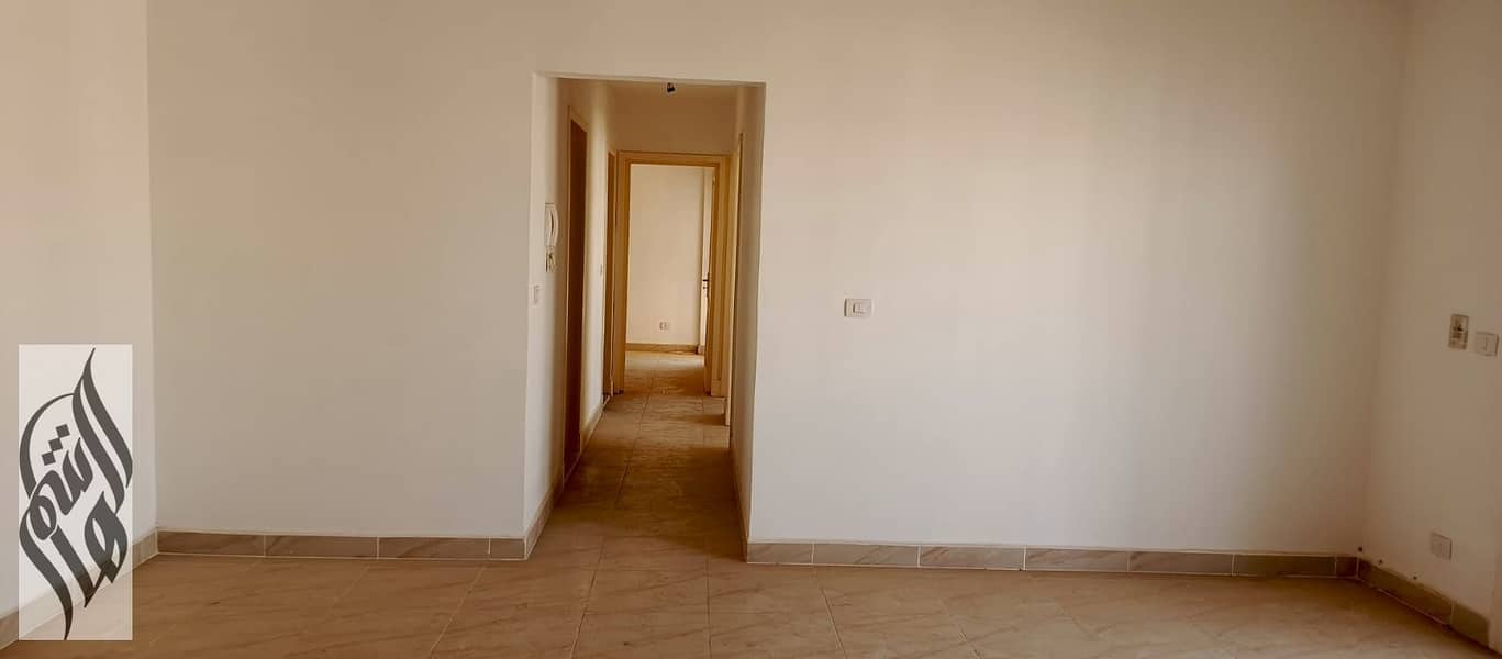 7 WhatsApp Image 2026-01-24 at 1.33. 56 PM. jpeg