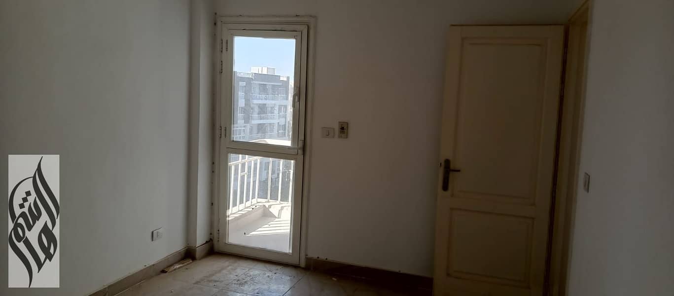 8 WhatsApp Image 2026-01-24 at 1.34. 00 PM. jpeg