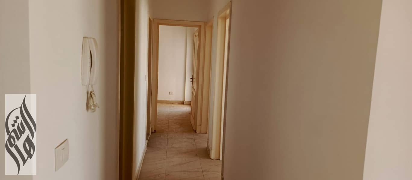 9 WhatsApp Image 2026-01-24 at 1.34. 01 PM. jpeg