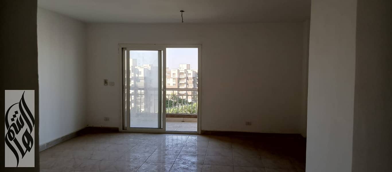 10 WhatsApp Image 2026-01-24 at 1.34. 03 PM. jpeg