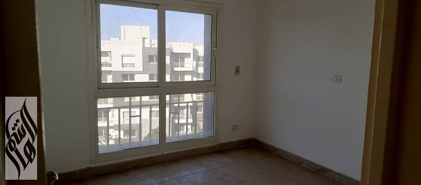 12 WhatsApp Image 2026-01-24 at 1.34. 04 PM. jpeg