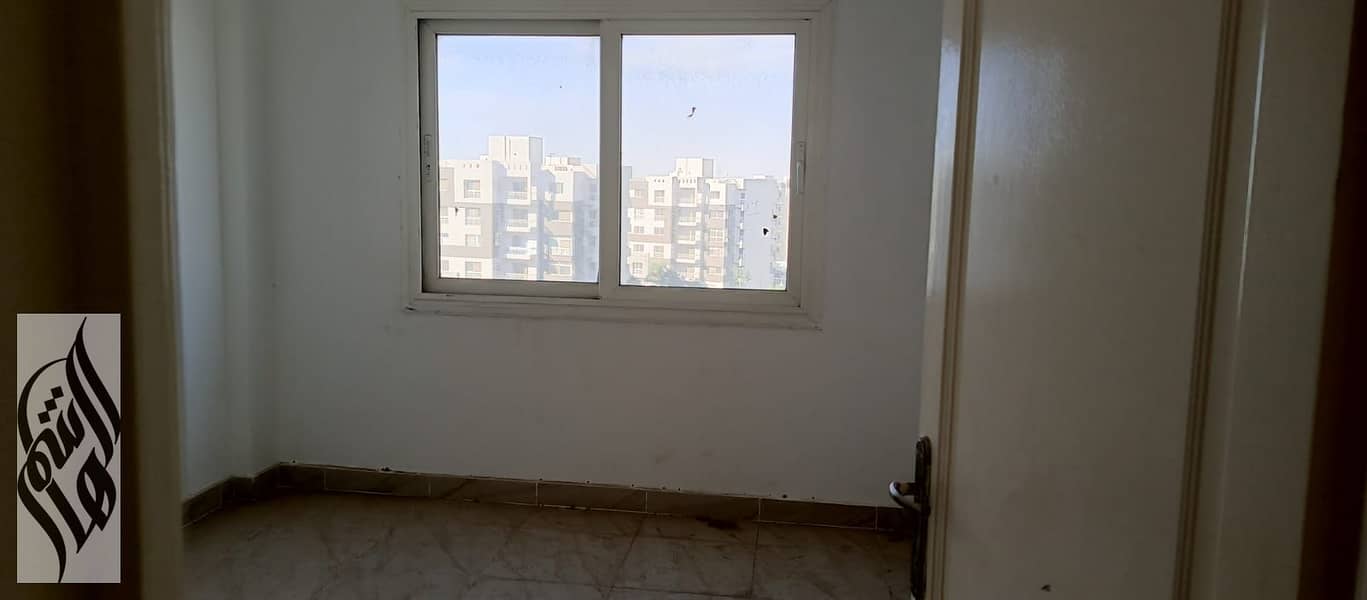 13 WhatsApp Image 2026-01-24 at 1.34. 07 PM. jpeg