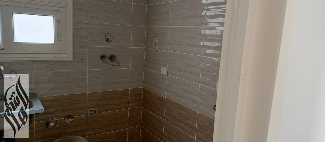 14 WhatsApp Image 2026-01-24 at 1.34. 08 PM (1). jpeg