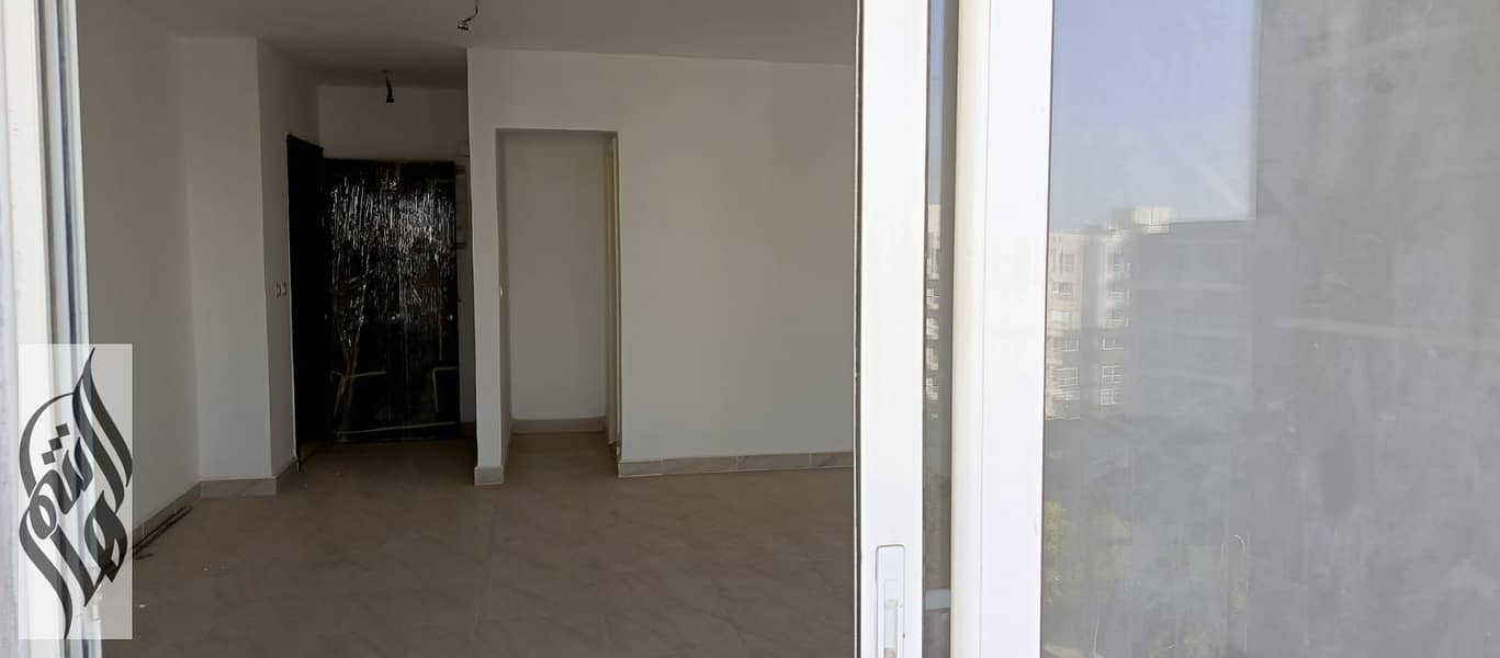 16 WhatsApp Image 2026-01-24 at 1.34. 08 PM. jpeg