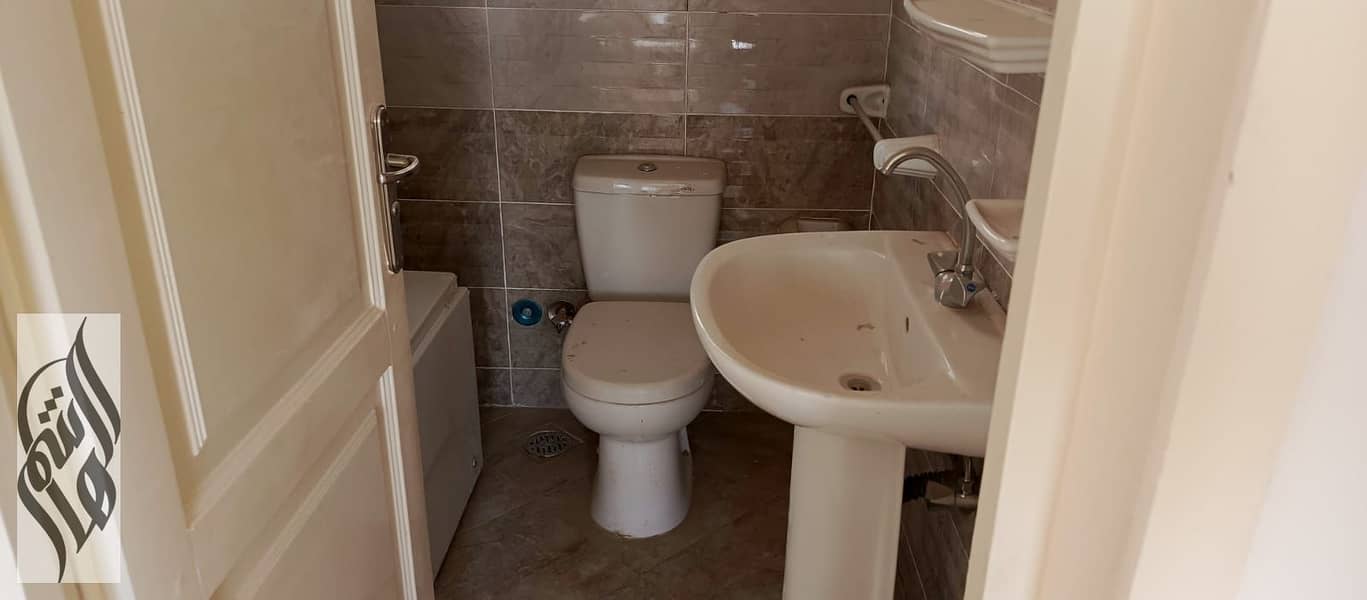 17 WhatsApp Image 2026-01-24 at 1.34. 09 PM. jpeg