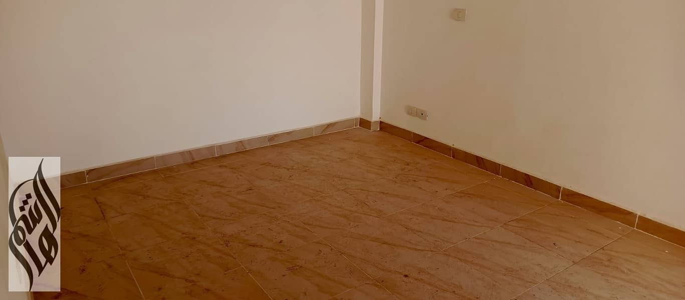 18 WhatsApp Image 2026-01-24 at 1.34. 12 PM. jpeg