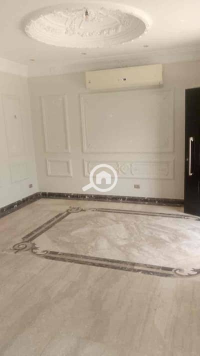 4 Bedroom Villa for Rent in Sheikh Zayed, Giza - 8e0379e1-6fa7-406e-9c12-c9800ed98c20. jpg