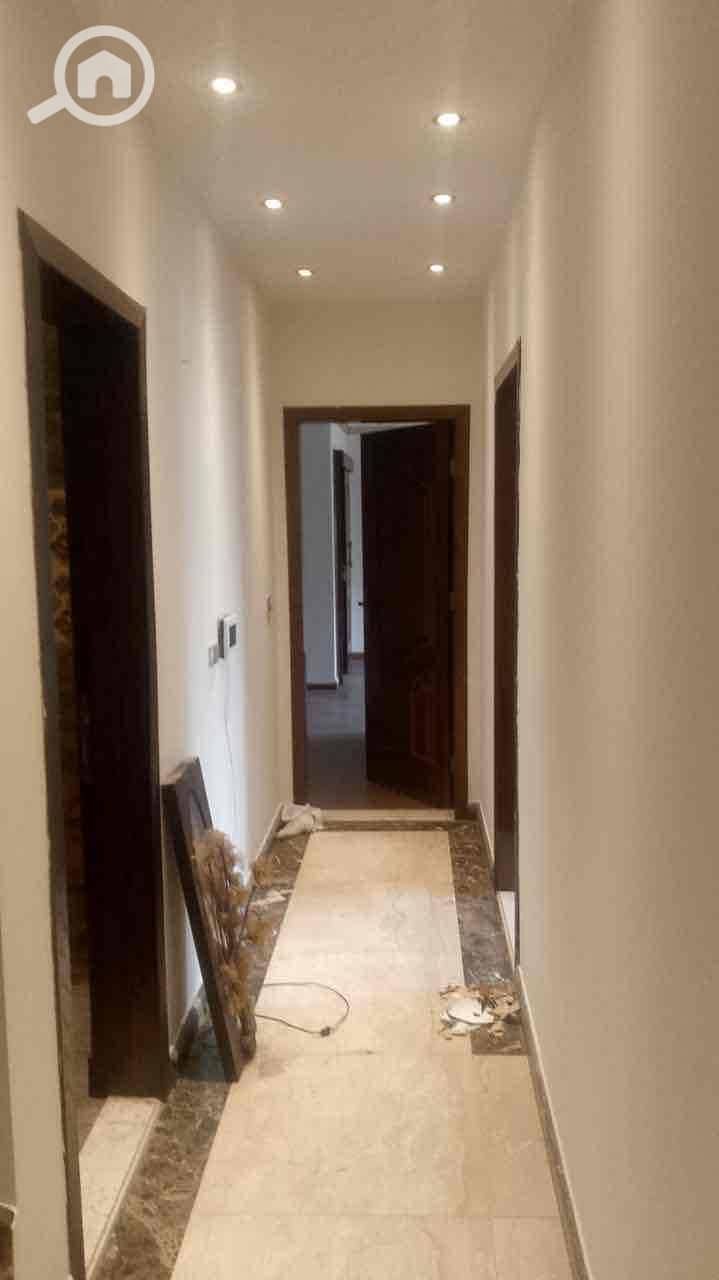 3 283cb1e1-7b09-4502-8af9-d7f0e4123ce6. jpg