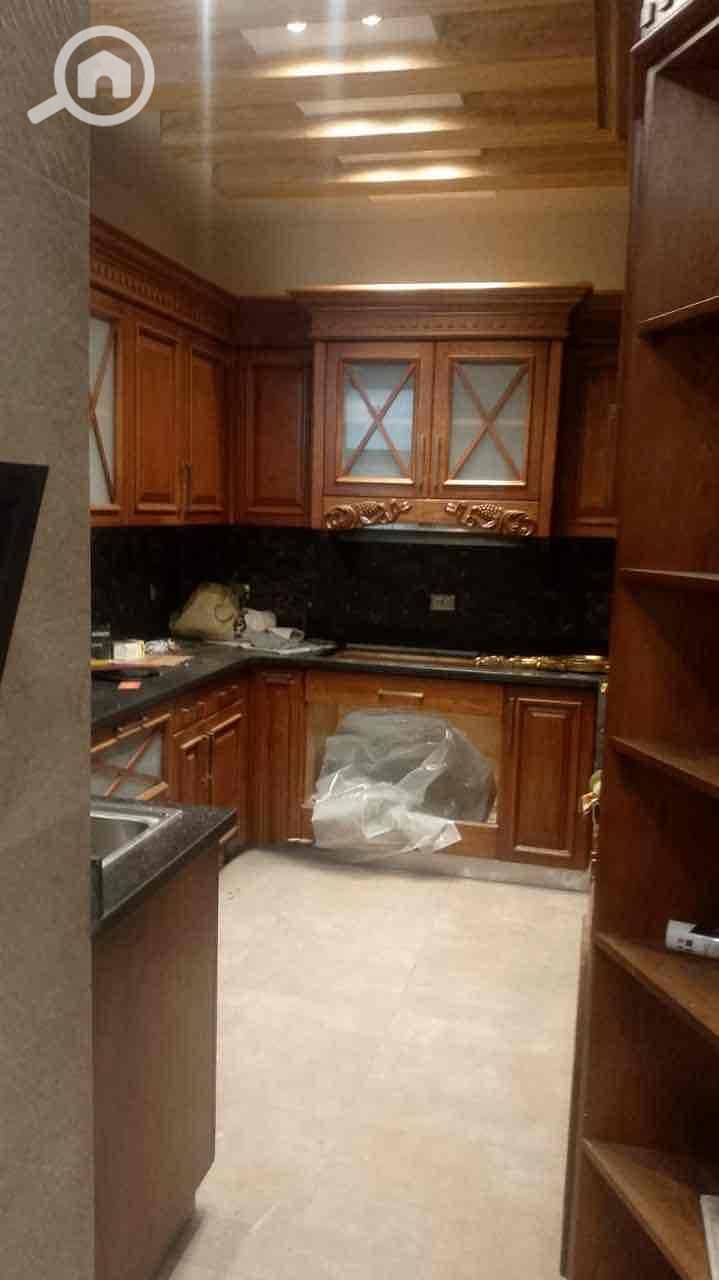 8 de6b2949-4d47-47b1-8e95-54946e584e01. jpg