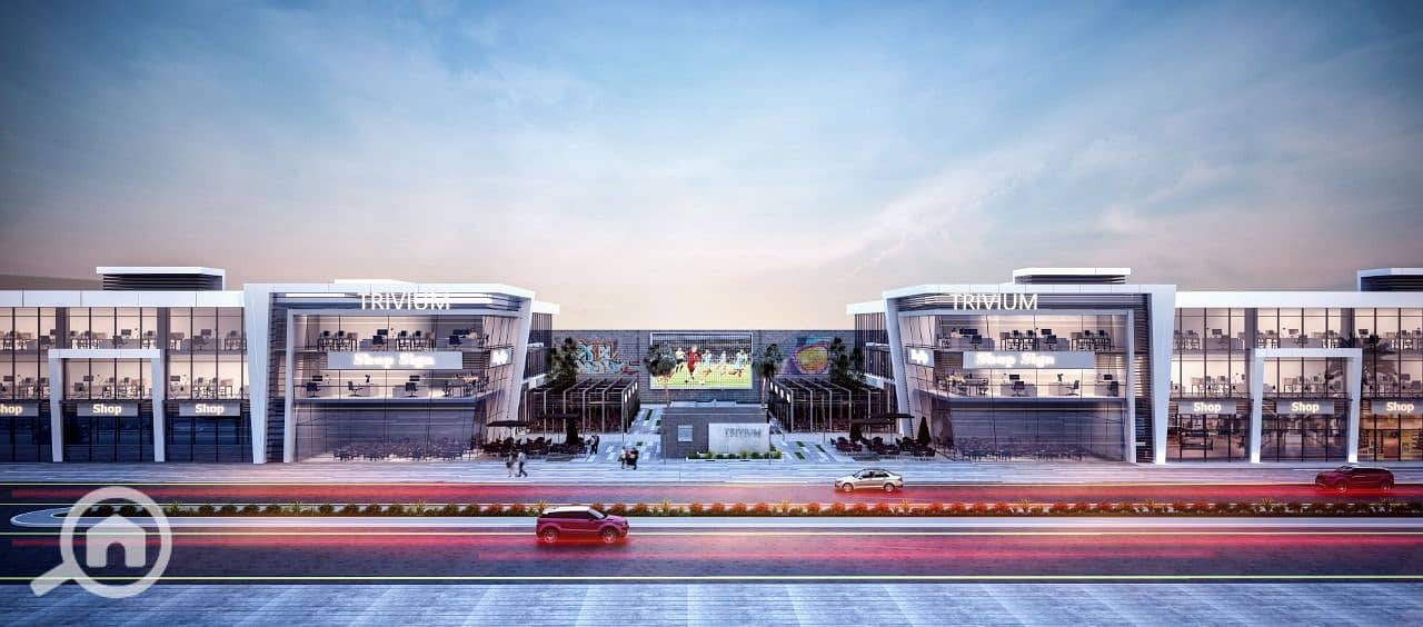 2 IMG-20181220-WA0019. jpg