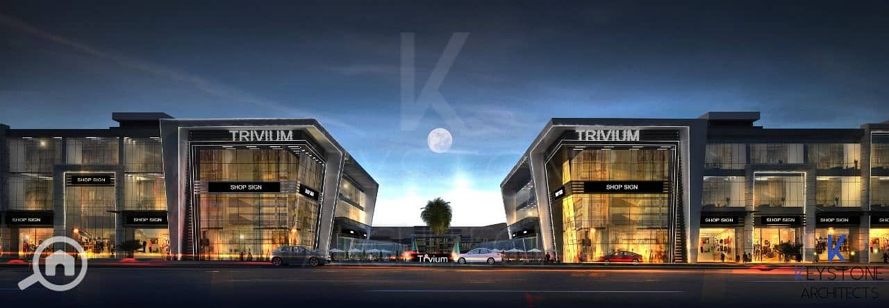 5 IMG-20181220-WA0039. jpg