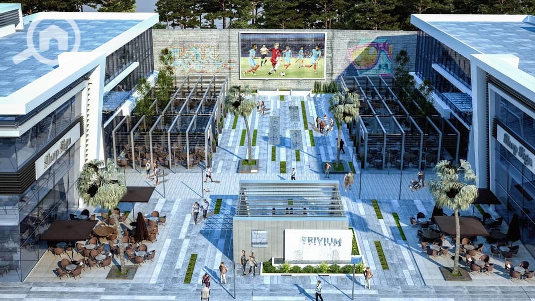 7 IMG-20181220-WA0043. jpg