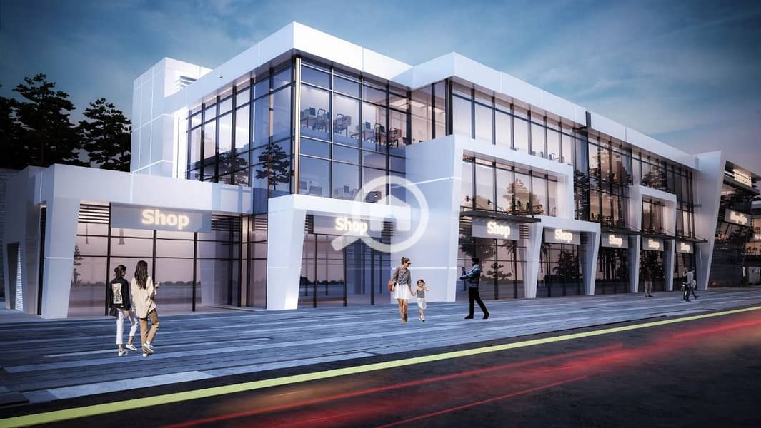 9 IMG-20181220-WA0016. jpg