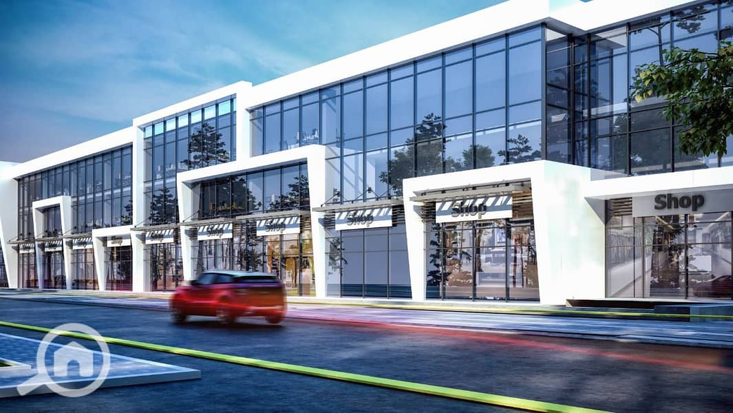 11 IMG-20181220-WA0032. jpg