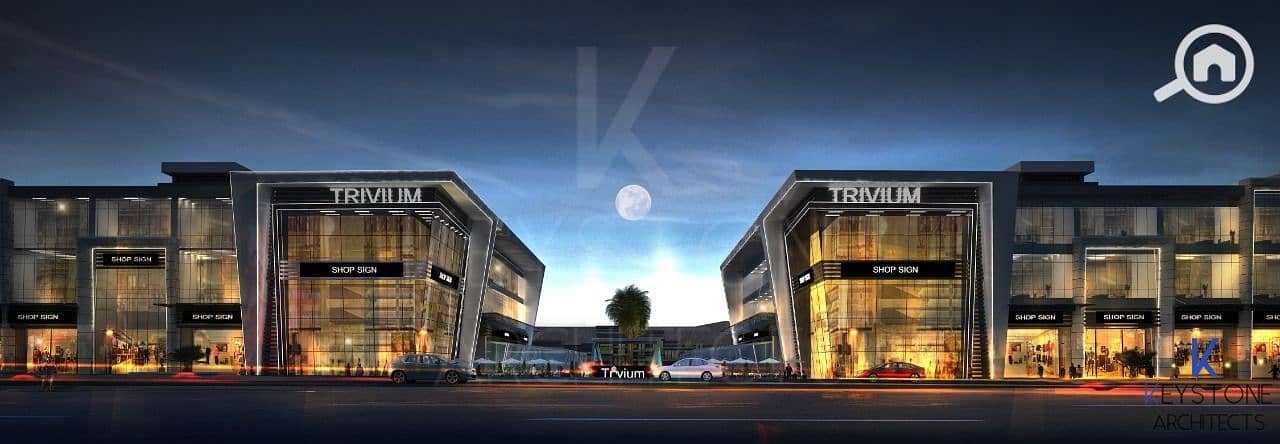 13 IMG-20181220-WA0039. jpg