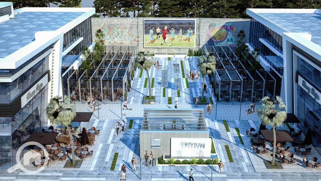 15 IMG-20181220-WA0043. jpg