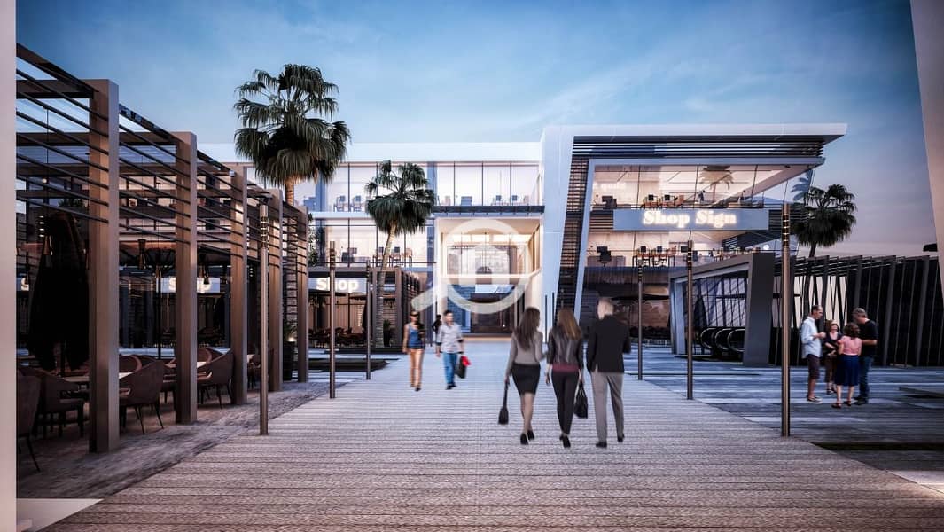 16 IMG-20181220-WA0044. jpg