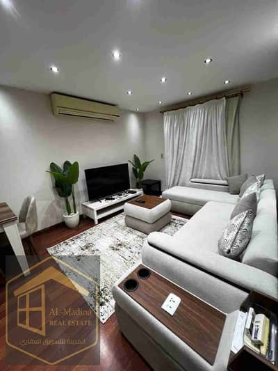 فلیٹ 3 غرف نوم للايجار في القاهرة الجديدة، القاهرة - 1000467032. jpg