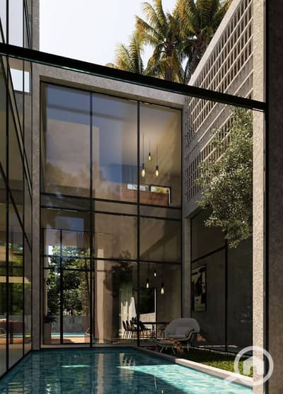 Restaurant & Cafe for Sale in Sheikh Zayed, Giza - 7fc897e76ca64a1bb9d8fc5eeb8258c1. jpg