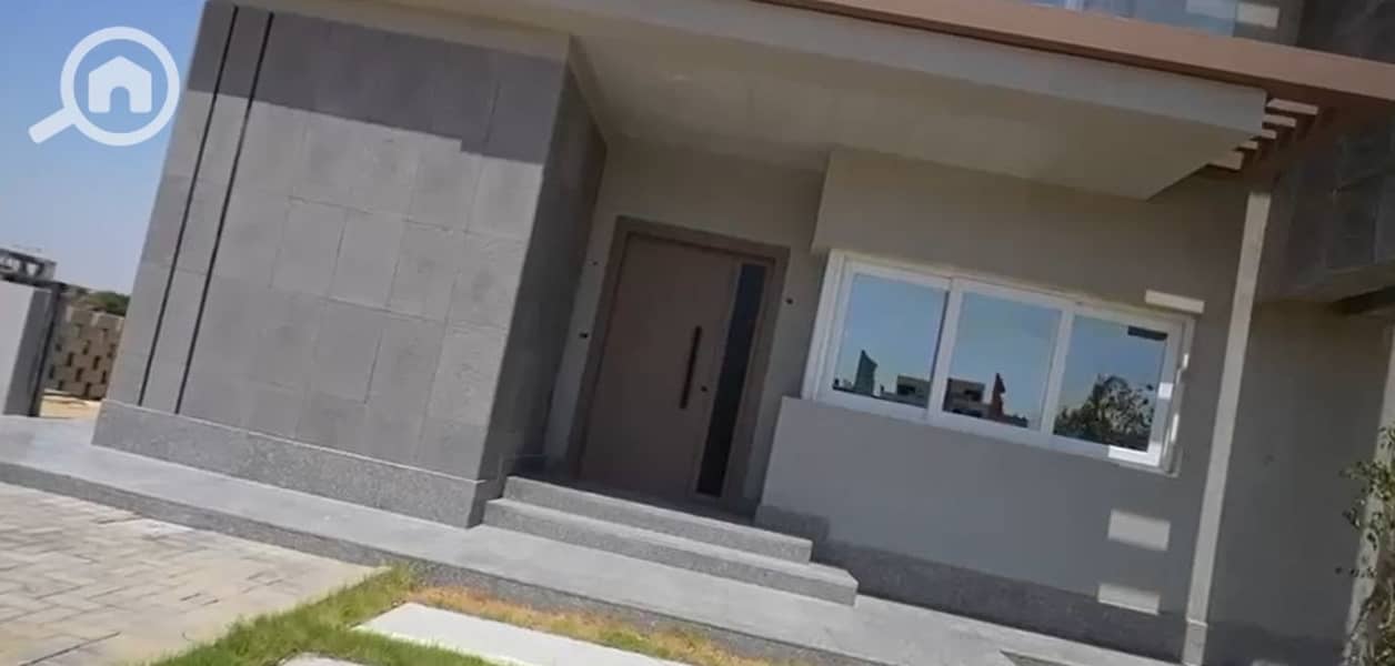 2 Screenshot 2025-08-22 202502. png