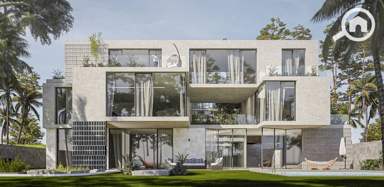 2 26faa8c54ea249e886bbdb1e34bbfae8. jpg