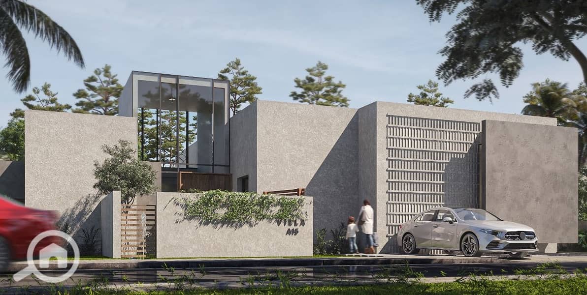 3 7e4043e88ac642ed89e1c69ae6150f62. jpg