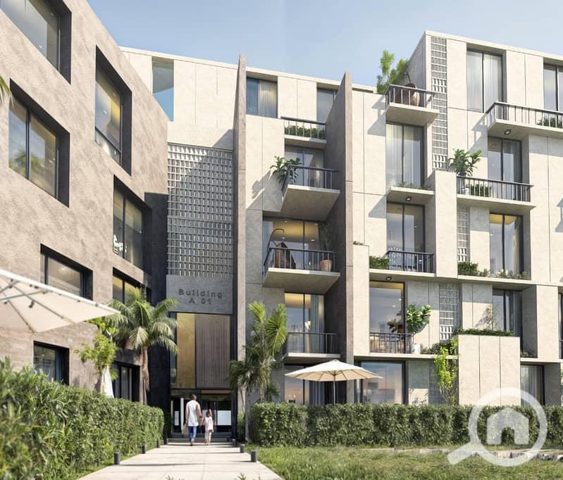 4 73b38eb0118b4f758d104f78ec45544a. jpg