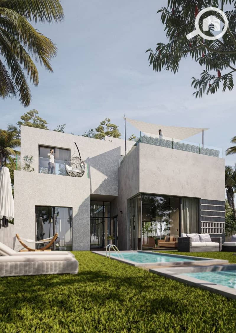 5 a71b313cec0f44d4a63f7800a19a2ca6. jpg